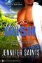 [Weldon 01] • Wild Irish (Book 1 of the Weldon Brothers Series)